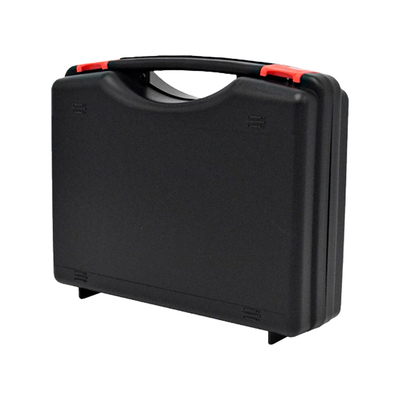 手提pp五金工具防护箱免费开票