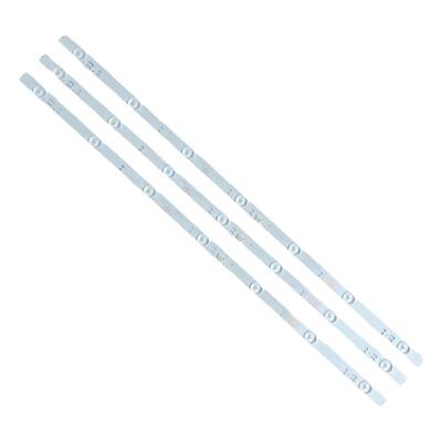 新先锋LED-32B900V飞利浦32PFF3058 3050 3559/T3背光灯条GC32D07