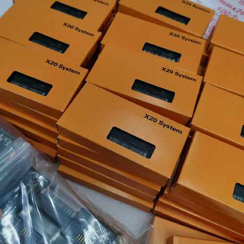 议价X20BC8083  X20CS1030 X20PS3300贝加莱模块库存现货实拍包邮