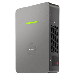 恩造充电桩直流适配蔚来ET5/ES6ES8九孔7/20KW快充新能源380V红旗