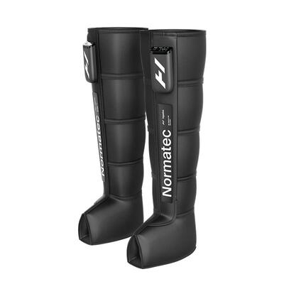 Normatecpremier气压放松按摩器