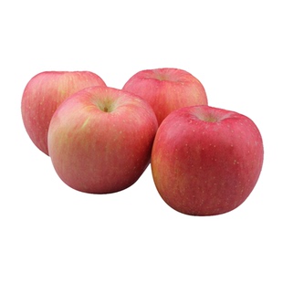 证件照专业修图PS换发型换衣服底色改尺寸修复清晰