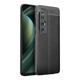小米10s手机壳M2102J2SC保护套mi10s外壳防摔Mi10S磨砂软硅胶全包防摔1OS新品超薄十s磨砂皮纹潮牌男女款送膜
