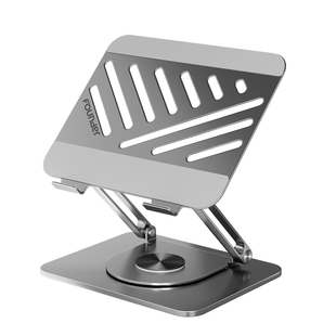 方正z5pro电脑笔记本支撑支架托增高悬空散热架适用MacBook笔记本电脑支架手提平板电脑笔记本轻薄本游戏本
