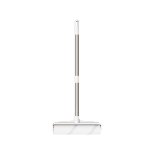 粘毛器滚筒长杆滚刷猫替换大黏沾床上扫地板灰尘吸头发神器可撕纸