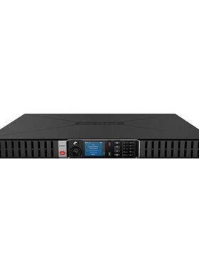 CalttaPR900中转台50W大功率