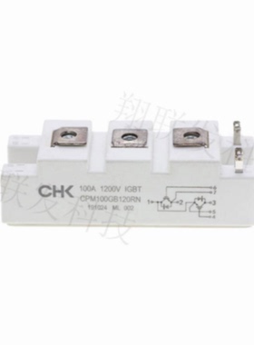 询价-直拍CPM150GB120KN CPM200GB120K