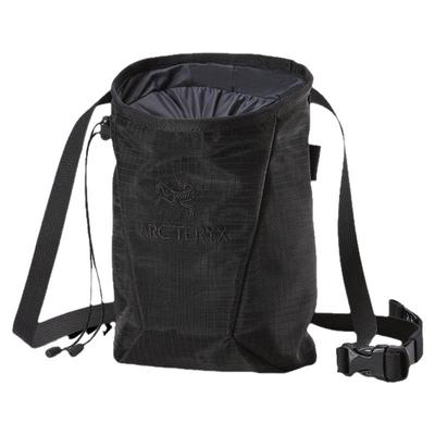 始祖鸟S_AIONLIGHTWEIGHT粉袋