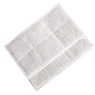 艾绒包艾草片艾草包药包盐包盐袋粗盐电加热海盐智能热敷包专用