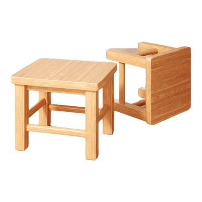 纯实木方凳小凳子客厅家用