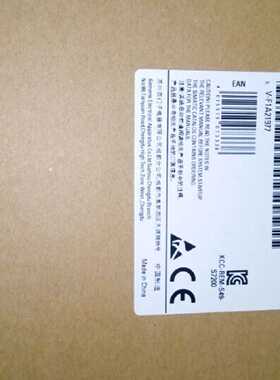 议价西门子全新  S7-200 CPU 226  6ES7216 6ES7 216-2BD23-0XB8
