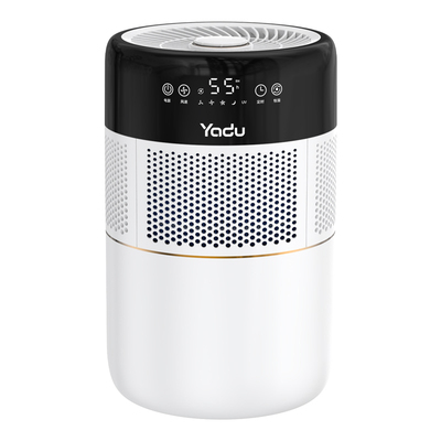 无雾除菌健康加湿母婴专用推荐