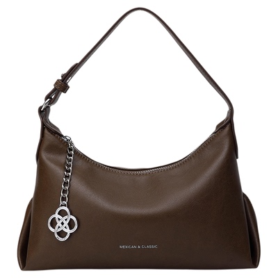 稻草人官方正品假一赔十