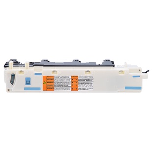 适用佳能NPG-45/46废粉盒C5045 C5051 C5250 C5255废粉收集容器C5030 C5035 C5235 C5240废墨粉回收仓 收集瓶