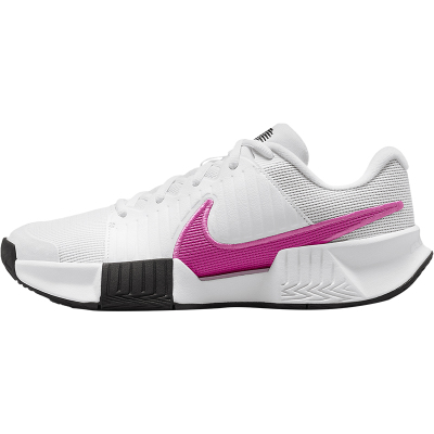 Nike/耐克女士耐磨网球鞋