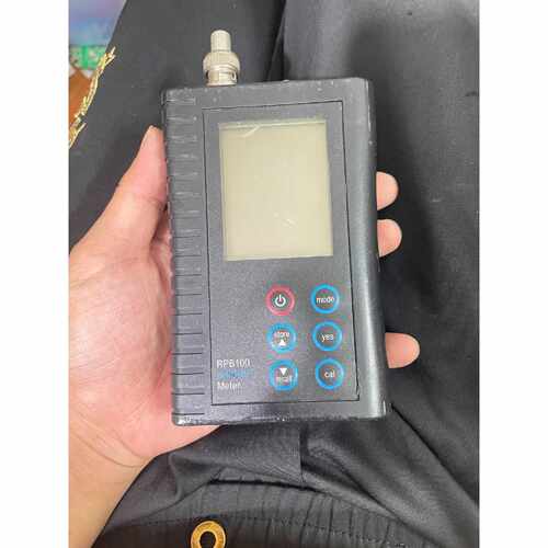 询价-RPB100PHORP检测仪-可维修