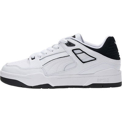 彪马正品男女复古经典板鞋