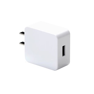 步步高学习机原装充电线充电器S5/S5Pro/S7/S8/S9/X3/X6/A2/A7/A6