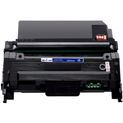 适用MFP323/303打印机硒鼓