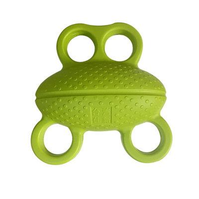 佳新老人练手劲握力球健脑训练器