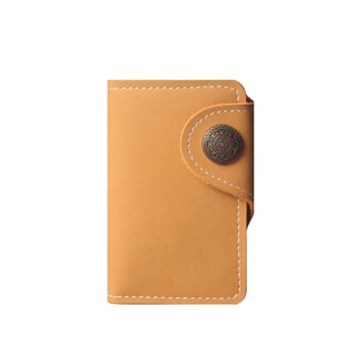 牛皮手工锁匙包创意真皮男女式高级多功能腰挂钥匙扣包卡包零钱包