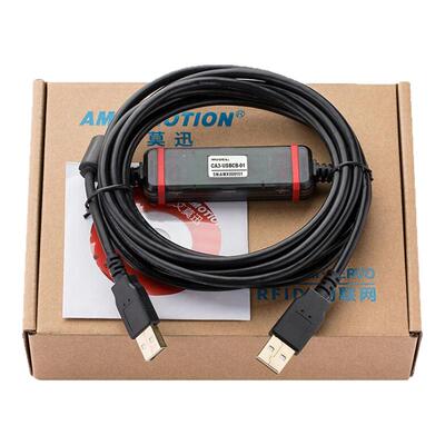 适用普洛菲斯GP3000触摸屏下载线