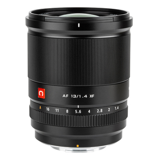 唯卓仕air镜头AF9/14/15/25/35/50/56mm1.7适用于索尼E富士X尼康Z
