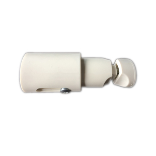 小背篓暖气片维修用挂钩固定支架螺丝卡扣卫浴暖气片挂件卡子配件