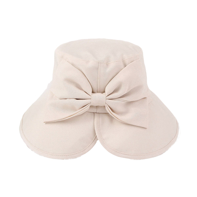 uv出口日系防紫外线渔夫帽遮阳帽