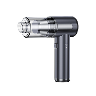 大吸力车上吸尘器吹吸一体机超强车载吸成器内饰清洗多功能强力型