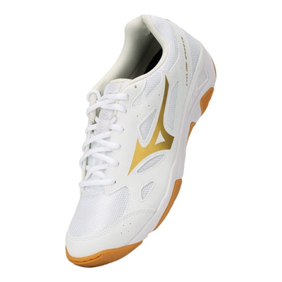 MIZUNO美津浓专业排球鞋羽毛球鞋