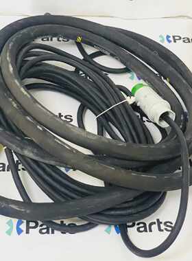 WACKER NEUSON IREN38/042/5 Internal Vibrator 5000007895