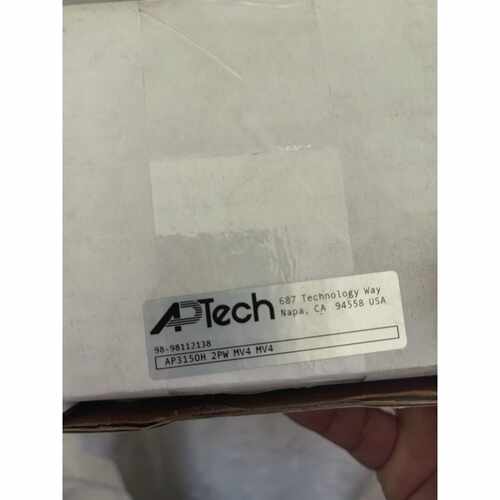【议价-可维修】ech AP3150H MV4 隔膜阀 /均有货