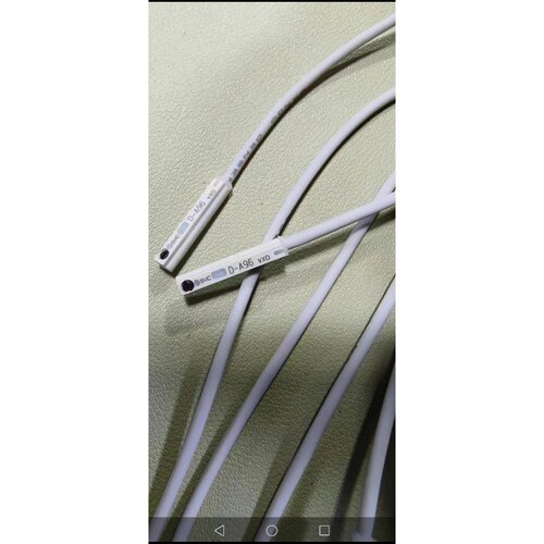 询价-磁性开关传感器DA90A96A96VY59AY