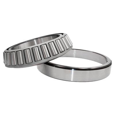 哈尔滨锥形33019 33020轴承33022 33024压力33026圆锥33028 33030