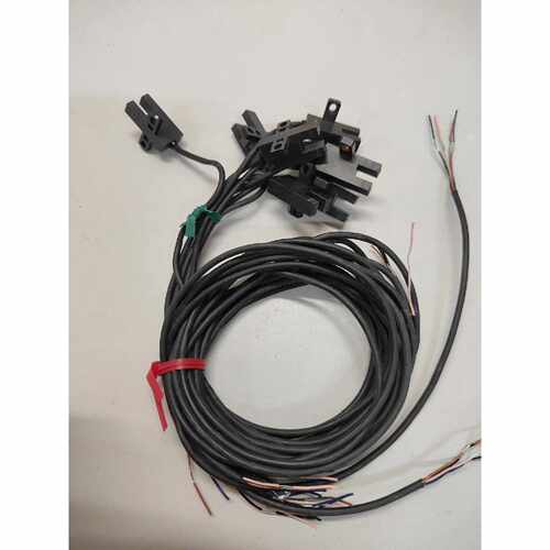 询价EESX672WR光电传感器议价