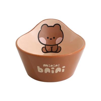 LINE正版联名家用2023新款餐具