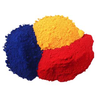 钓鱼酒米窝料专用红色素高纯度泡酒米饵料野钓鲫鱼DIY窝料添加剂