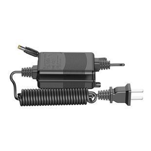 冠宇达净水器电源24V1.6A2A3A5A过滤器直饮RO机水泵适配器配件