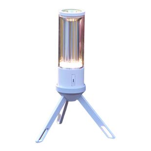 Lumena卢美娜M3户外灯露营灯氛围灯小夜灯暖光灯户外营地灯