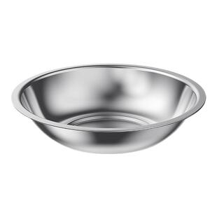 德玛仕不锈钢码斗打蛋盆配菜盘厨房调料碟洗菜拌沙拉腌肉盆