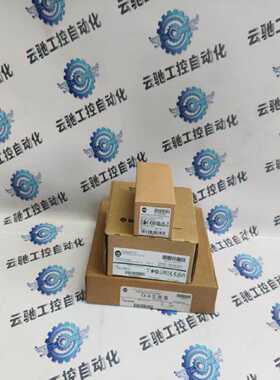议价全新现货AB电机1489-A1C200易于维护