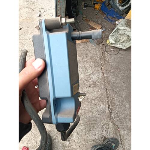 议价台湾制造工业用按钮开关，AC220V电压，频率50-60Hz