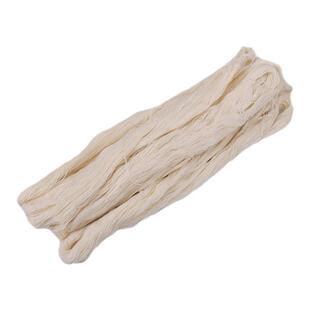 黑色缝被子线专用手缝针线棉线粗线手工家用缝衣服细线白色缝纫线