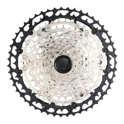 SHIMANO禧玛诺M8100变速套件12速