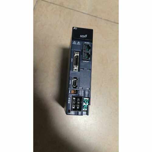询价驱动器RYH201D5-VV2