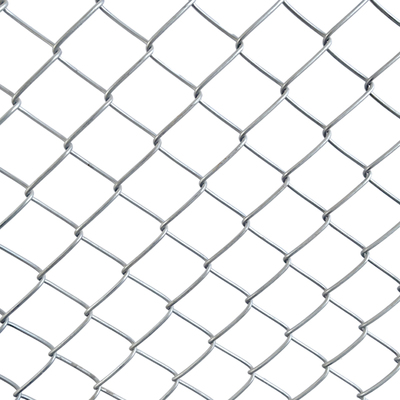 养殖防护专用热销30000+特供品牌