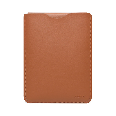 四件套笔记本电脑包多功能简约款