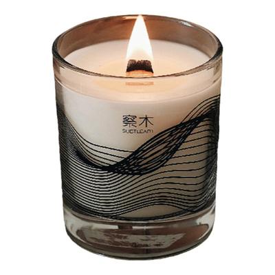 察木SubtleArt四百八十寺庙香薰