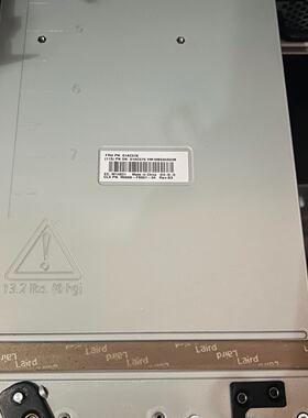 【询价】IBM 00RY381 01AC578 31P1844 31适用